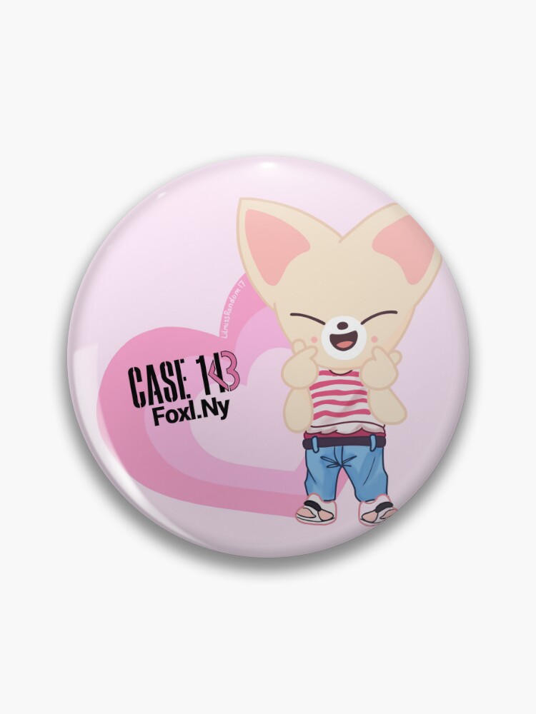 ur,pin_large_front,