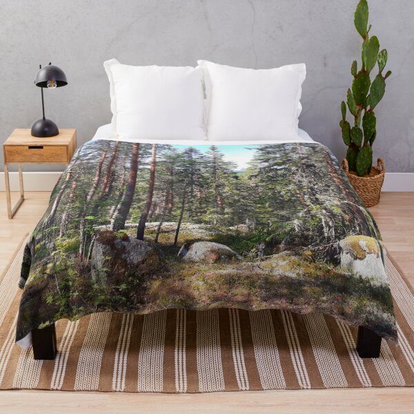 Item preview, Take me to the north designed and sold by Niina  Niskanen.