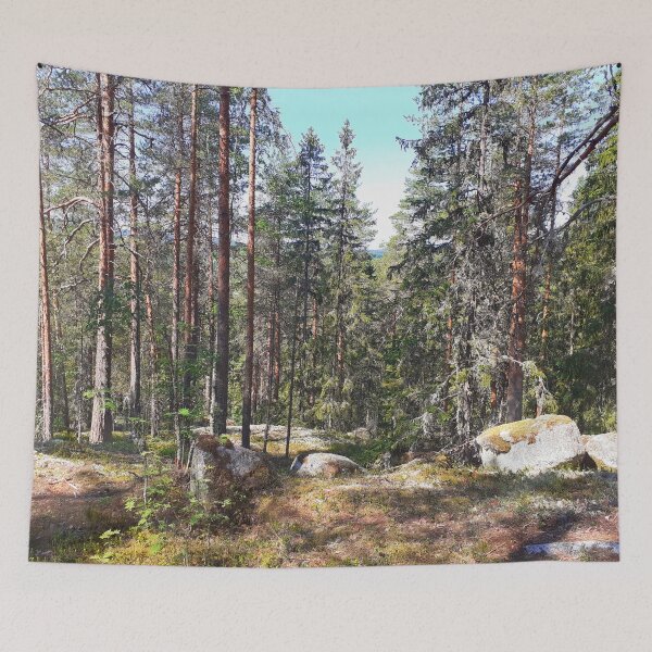 Item preview, Take me to the north designed and sold by Niina  Niskanen.