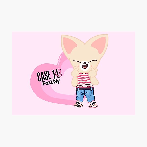 straykids maxident フィリックス　skzoo Stray Kids Felix MAXIDENT JYP shop POB SKZOO Official