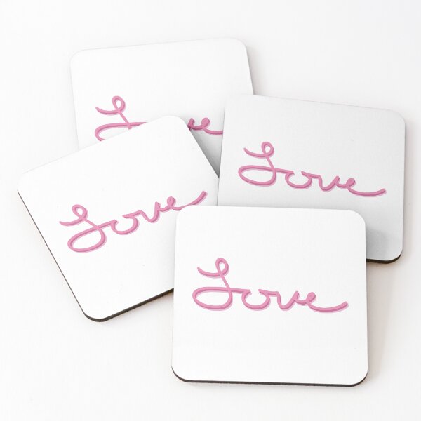 Item preview, Love designed and sold by Terri Fox Creatives.