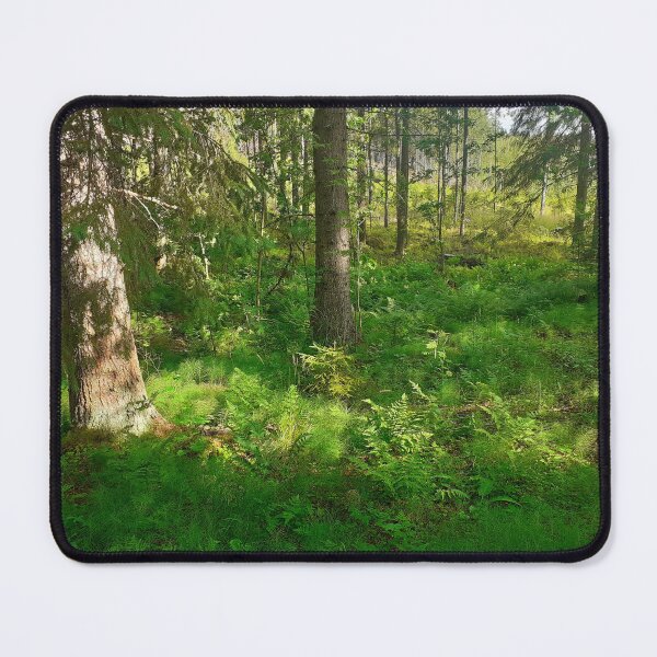 Item preview, Home of Magic designed and sold by Niina Niskanen.