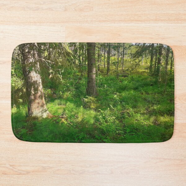 Item preview, Home of Magic designed and sold by Niina  Niskanen.