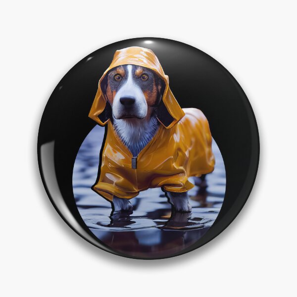 Item preview, Fashion Dog designed and sold by Martodri.