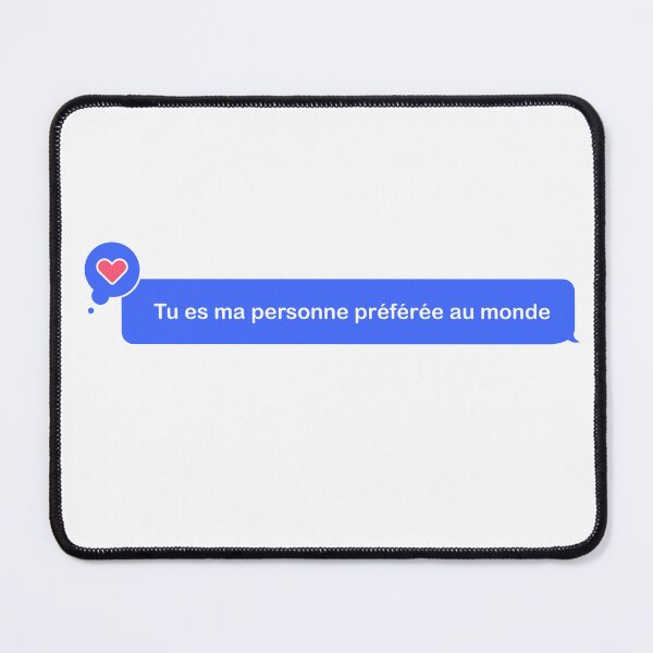 Item preview, imessage designed and sold by Db Design.