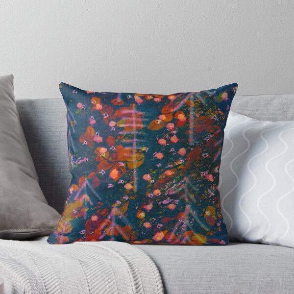 Item preview, Autumnal  designed and sold by Seeyouspoon.