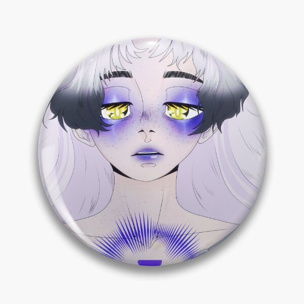 Item preview, nyx designed and sold by maucherr.