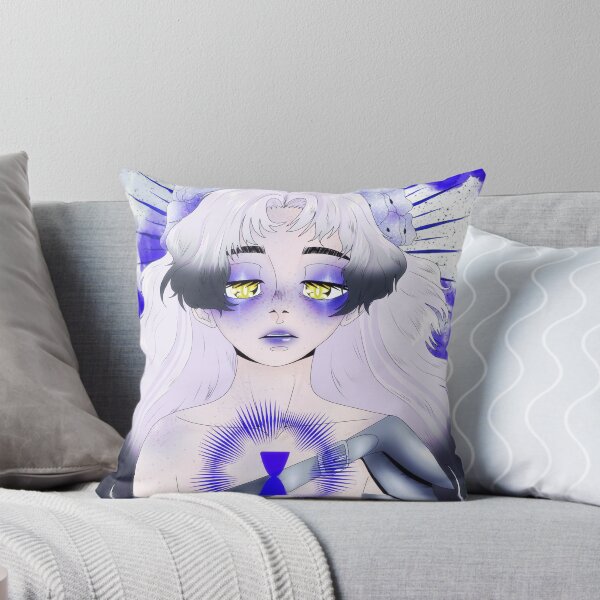 Item preview, nyx designed and sold by maucherr.