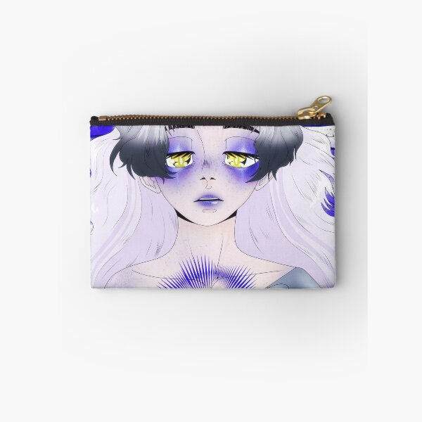Item preview, nyx designed and sold by maucherr.