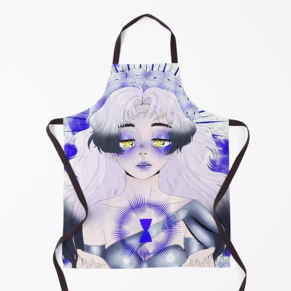 Item preview, nyx designed and sold by maucherr.