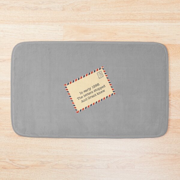 Item preview, Grant Knew designed and sold by ThePureAudacity.