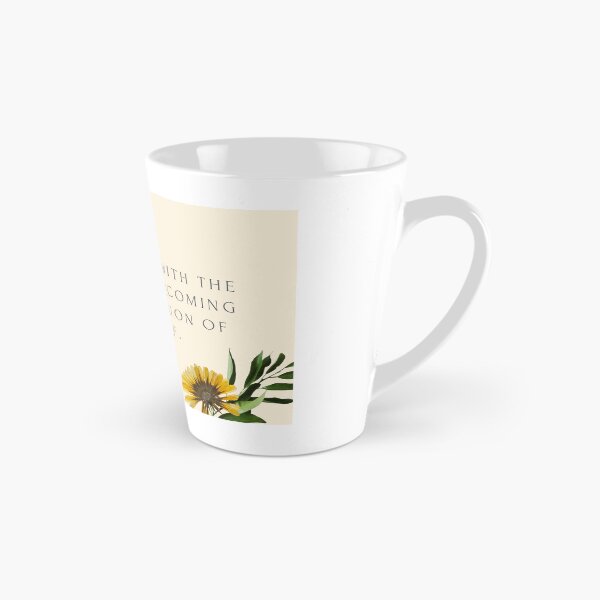Item preview, Affirmation best version of yourself designed and sold by skillylilly.