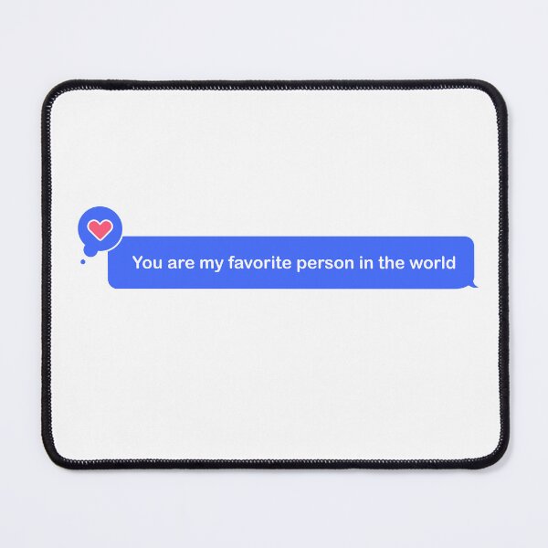 Item preview, imessage designed and sold by Db Design.