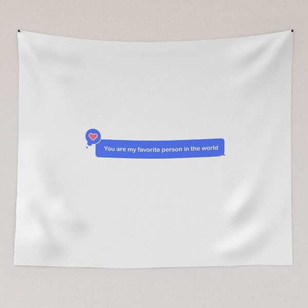Item preview, imessage designed and sold by Db Design.