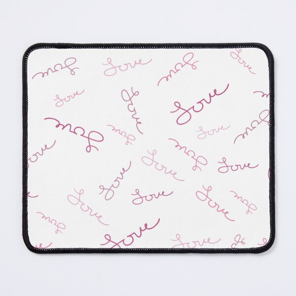Item preview, Love All Around designed and sold by Terri Fox Creatives.