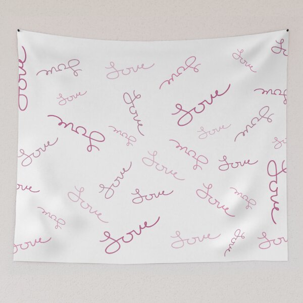 Item preview, Love All Around designed and sold by Terri Fox Creatives.