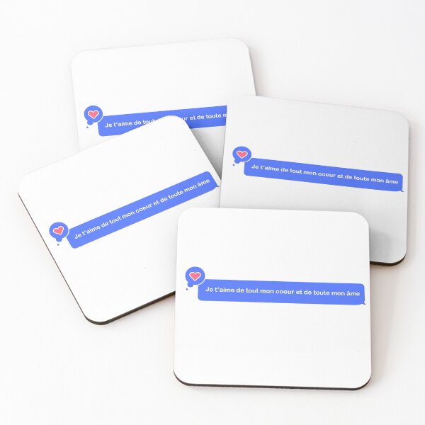 Item preview, imessage designed and sold by Db Design.