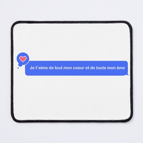 Item preview, imessage designed and sold by Db Design.