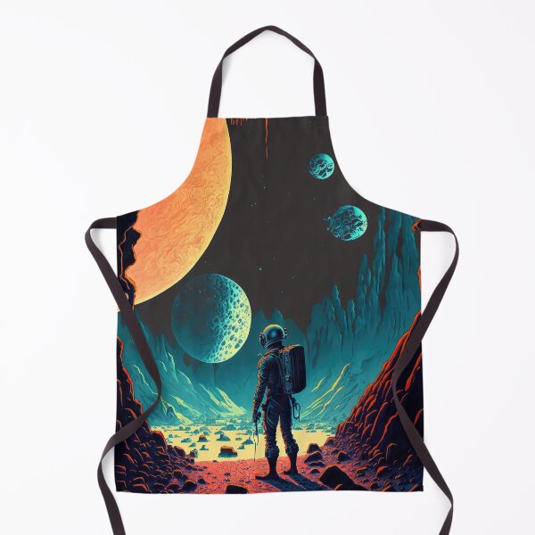 Item preview, Lost Traveller designed and sold by AICGI.