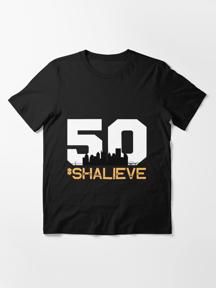 Steeler Hall of Fame Legends - GTA Style Essential T-Shirt for Sale by  TheBadinBoomer