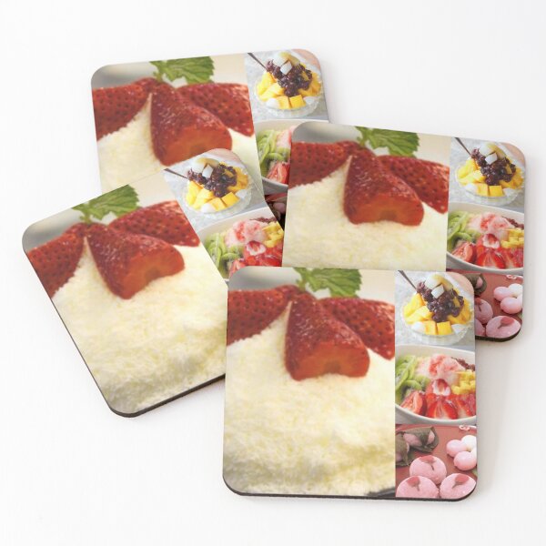 Item preview, Lovely  designed and sold by Tiannalaw.