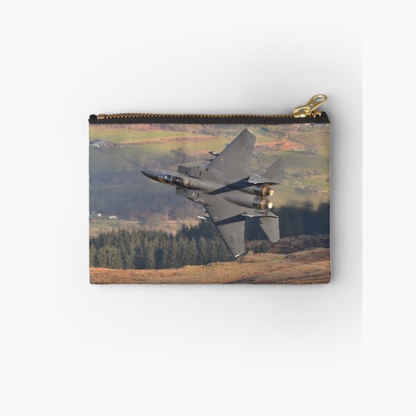 Item preview, F15E - Black Panther designed and sold by Simon Pattinson.