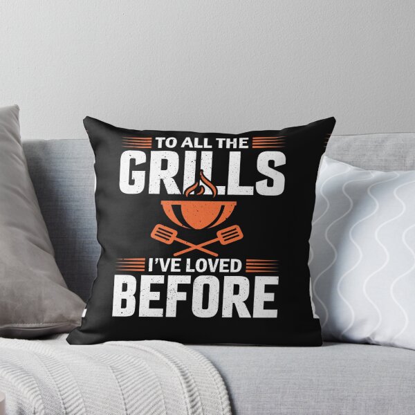 Item preview, To all the grills I've loved before designed and sold by mturns57.
