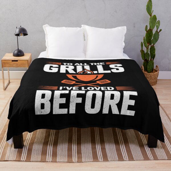Item preview, To all the grills I've loved before designed and sold by mturns57.