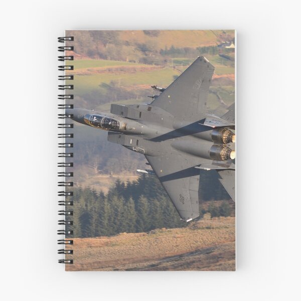 Item preview, F15E - Black Panther designed and sold by Simon Pattinson.