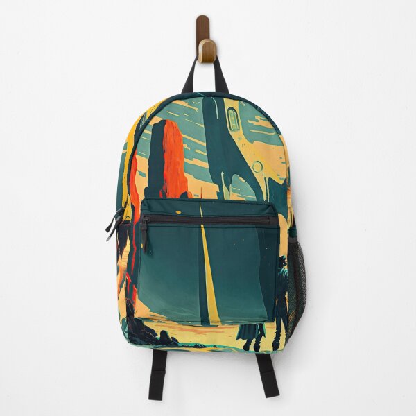 Item preview, Another Planet designed and sold by AICGI.