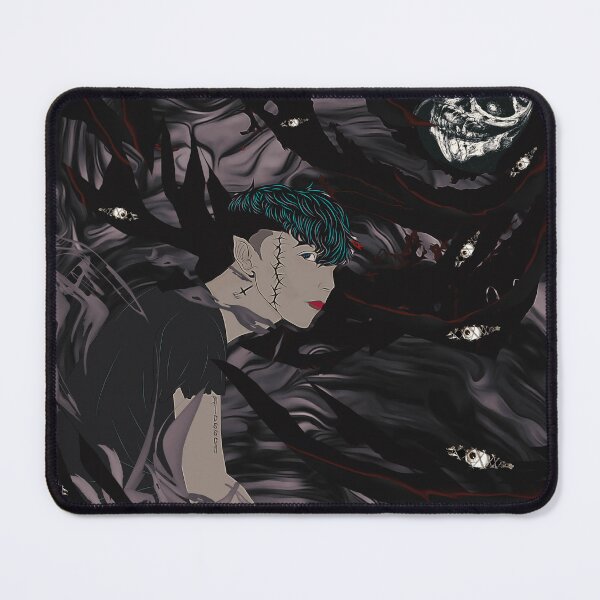 Item preview, feel sick designed and sold by xhipotermia.