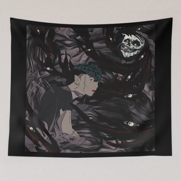 Item preview, feel sick designed and sold by xhipotermia.