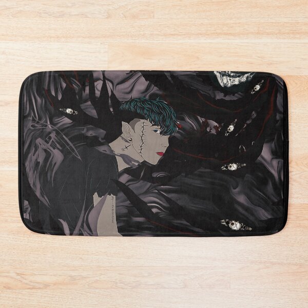 Item preview, feel sick designed and sold by xhipotermia.