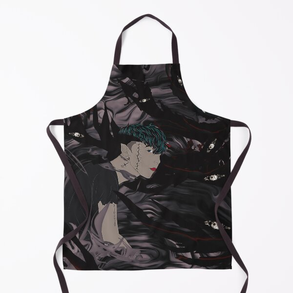 Item preview, feel sick designed and sold by xhipotermia.