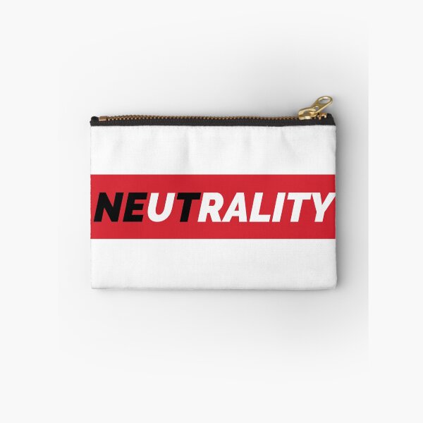 Item preview, Defend Net Neutrality designed and sold by radvas.