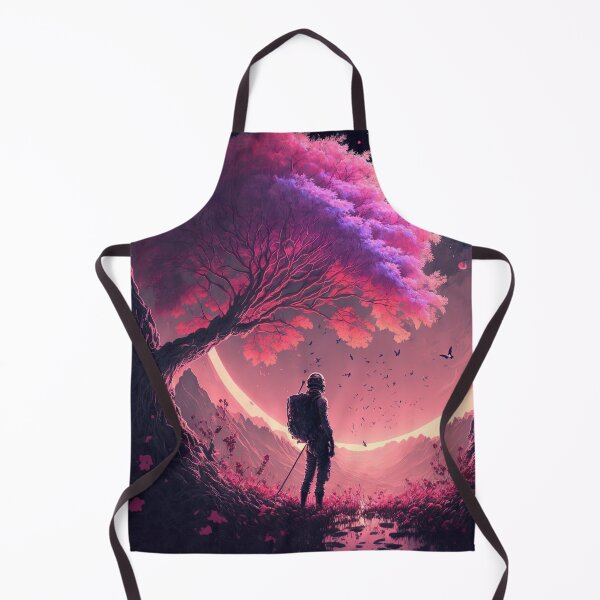 Item preview, Astronaut designed and sold by Kioussy.