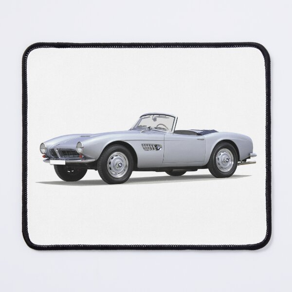 Item preview, Classic 507 Roadster designed and sold by How67.