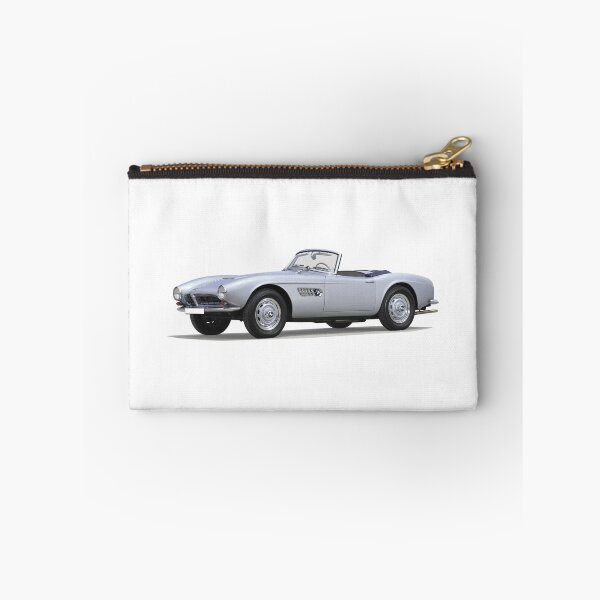 Item preview, Classic 507 Roadster designed and sold by How67.