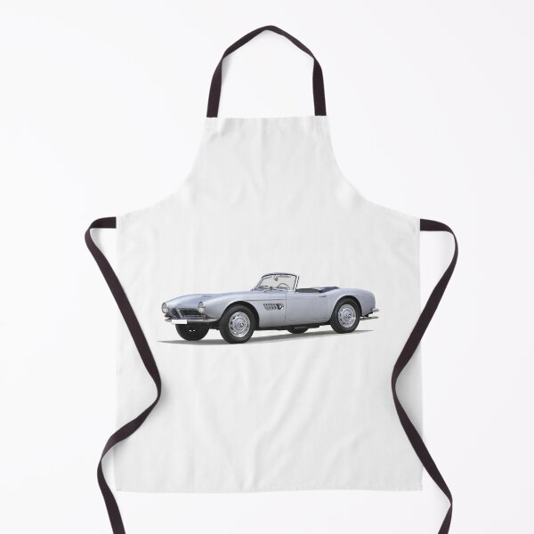 Item preview, Classic 507 Roadster designed and sold by How67.