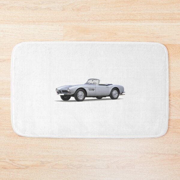 Item preview, Classic 507 Roadster designed and sold by How67.