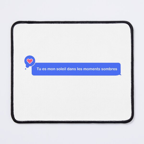 Item preview, imessage designed and sold by Db Design.