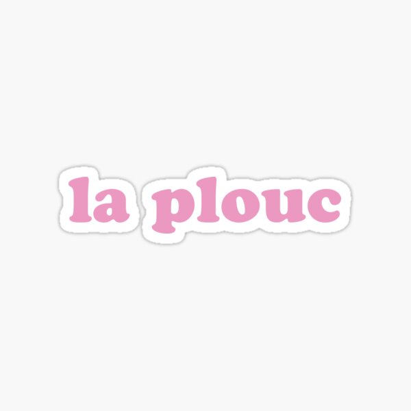 la-plouc-old-fashioned-in-french-sticker-for-sale-by-designbyceline