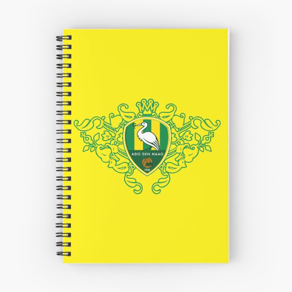 Item preview, Ado Den Haag - ONZE TROTS Hauge 1905 - ADO Den Haag designed and sold by Fan-Shop.