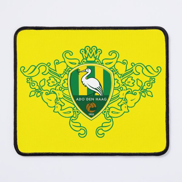 Item preview, Ado Den Haag - ONZE TROTS Hauge 1905 - ADO Den Haag designed and sold by Fan-Shop.