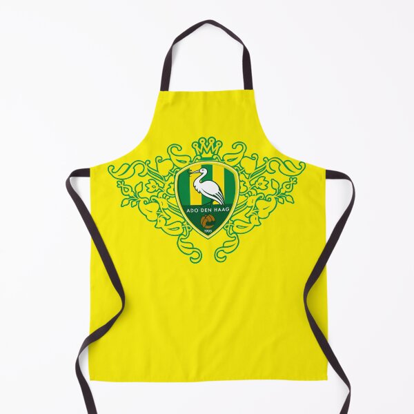 Item preview, Ado Den Haag - ONZE TROTS Hauge 1905 - ADO Den Haag designed and sold by Fan-Shop.