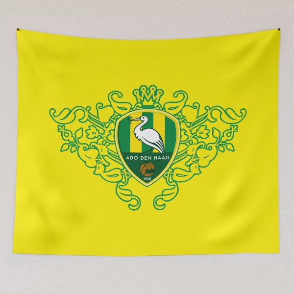 Item preview, Ado Den Haag - ONZE TROTS Hauge 1905 - ADO Den Haag designed and sold by Fan-Shop.
