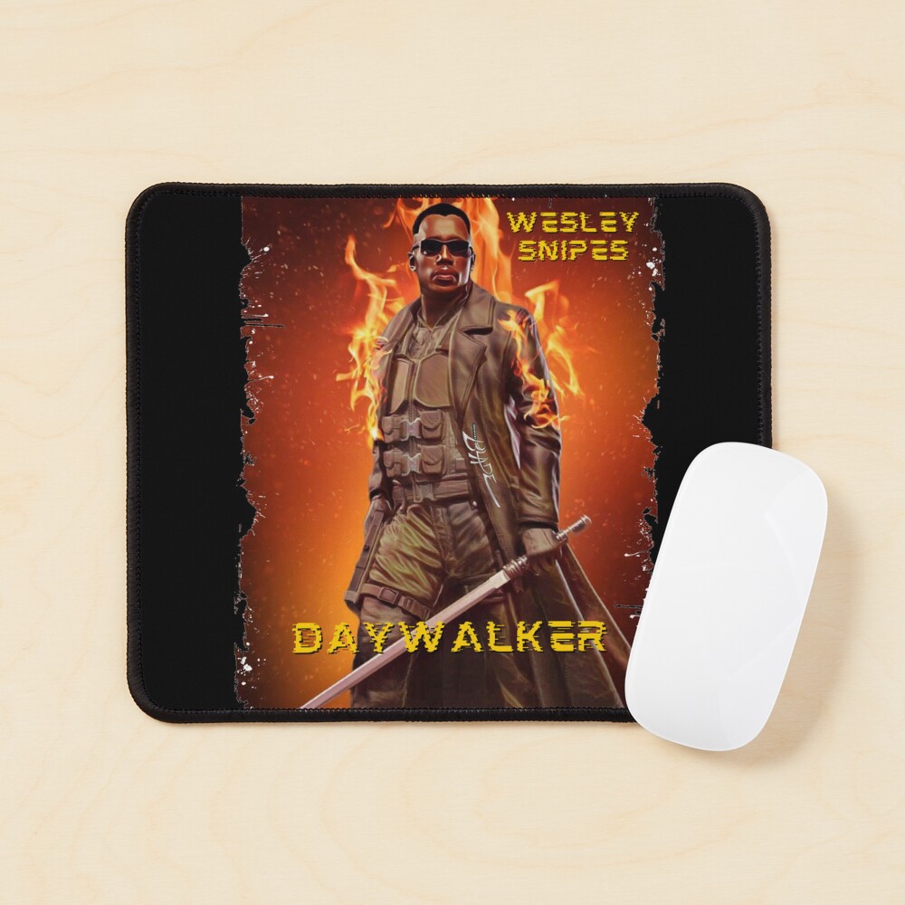 Item preview, Mouse Pad designed and sold by DrawingAndText.