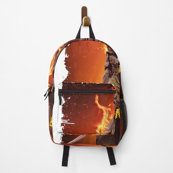 Item preview, Daywalker designed and sold by DrawingAndText.