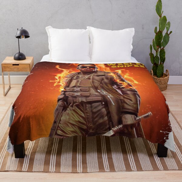 Item preview, Daywalker designed and sold by DrawingAndText.
