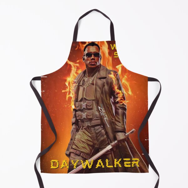 Item preview, Daywalker designed and sold by DrawingAndText.